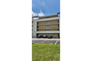 8870 Fontainebleau Blvd APT 304, Miami, FL 33172, - MLS#A12013221
