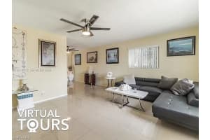 4500 NW 44th St, Tamarac, FL 33319, - MLS#A12013222