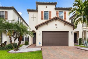 MLS# A12013224, Hialeah, Florida 33018