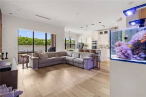 MLS# A12013224, Hialeah, Florida 33018