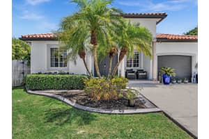 8510 SW 208th Ln, Cutler Bay, FL 33189, - MLS#A12013225