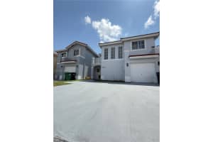 8725 SW 158th Pl #8725, Miami, FL 33193, - MLS#A12013226