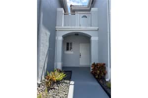 8725 SW 158th Pl #8725, Miami, FL 33193, - MLS#A12013226