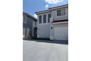 8725 SW 158th Pl #8725, Miami, FL 33193, - MLS#A12013226