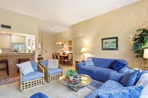 1620 S Ocean Ln APT 236, Fort Lauderdale, FL 33316, - MLS#A12013228