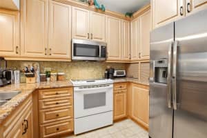 1620 S Ocean Ln APT 236, Fort Lauderdale, FL 33316, - MLS#A12013228