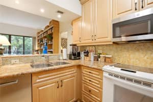 1620 S Ocean Ln APT 236, Fort Lauderdale, FL 33316, - MLS#A12013228
