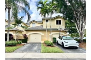 2567 Cordoba Bend, Weston, FL 33327, - MLS#A12013229