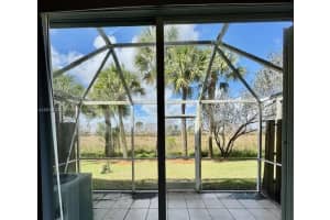 2567 Cordoba Bend, Weston, FL 33327, - MLS#A12013229
