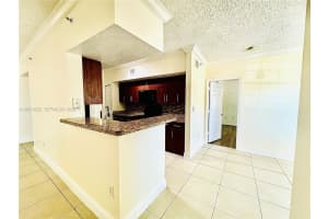 220 SW 116th Ave, Pembroke Pines, FL 33025, - MLS#A12013232