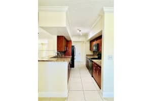 220 SW 116th Ave, Pembroke Pines, FL 33025, - MLS#A12013232