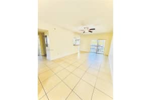 220 SW 116th Ave, Pembroke Pines, FL 33025, - MLS#A12013232