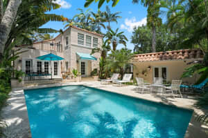 1782 Opechee Dr, Miami