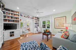 1782 Opechee Dr, Miami, FL 33133, - MLS#A12013233