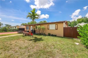 11600 Sw 181st Terrace, Miami, Fl 33157, Miami 11600 Sw 181st Terrace, Miami, Fl 33157, Miami