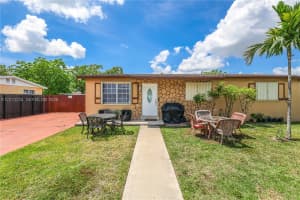 11600 SW 181st Terrace, Miami, FL 33157, - MLS#A12013235