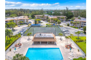7400 Miami Lakes Dr APT D205, Miami Lakes, FL 33014, - MLS#A12013239