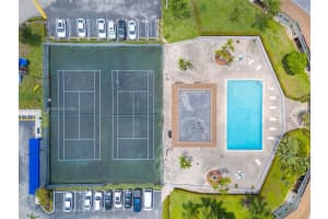 7400 Miami Lakes Dr APT D205, Miami Lakes, FL 33014, - MLS#A12013239