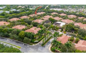 1559 Passion Vine Cir # 7-2, Weston, FL 33326, - MLS#A12013241
