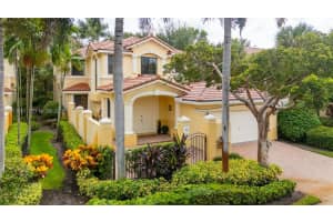 1559 Passion Vine Cir # 7-2, Weston, FL 33326, - MLS#A12013241