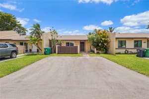 12340 SW 115th Terrace #0, Miami, FL 33186, - MLS#A12013243