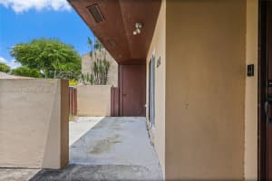 12340 SW 115th Terrace #0, Miami, FL 33186, - MLS#A12013243