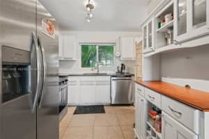 12340 SW 115th Terrace #0, Miami, FL 33186, - MLS#A12013243