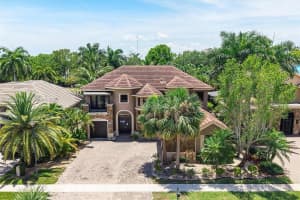 10364 Trianon Pl, Wellington, FL 33449, - MLS#A12013244