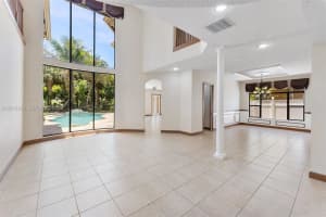 10364 Trianon Pl, Wellington, FL 33449, - MLS#A12013244