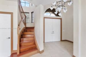 10364 Trianon Pl, Wellington, FL 33449, - MLS#A12013244