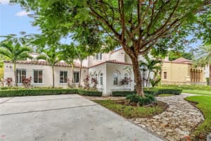319 Mendoza Ave #319, Miami, FL 33134, - MLS#A12013245