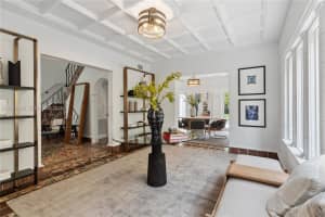 319 Mendoza Ave #319, Miami, FL 33134, - MLS#A12013245