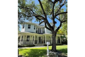 5000 SW 73rd Terrace, Miami, FL 33143, - MLS#A12013248