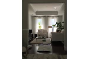 5000 SW 73rd Terrace, Miami, FL 33143, - MLS#A12013248