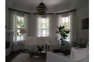 5000 SW 73rd Terrace, Miami, FL 33143, - MLS#A12013248