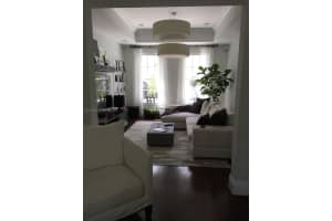 5000 SW 73rd Terrace, Miami, FL 33143, - MLS#A12013248