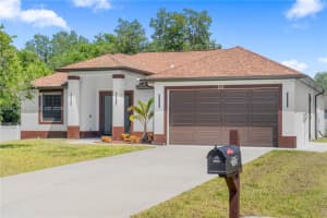 717 Zendor Ave, Fort Myers