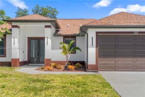 717 Zendor Ave, Fort Myers, FL 33913, - MLS#A12013249