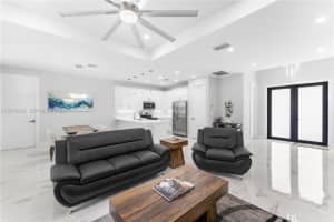 717 Zendor Ave, Fort Myers, FL 33913, - MLS#A12013249