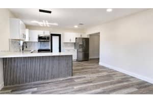7181 Raleigh St, Hollywood, FL 33024, - MLS#A12013251