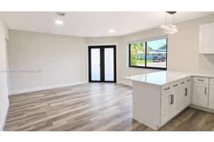 7181 Raleigh St, Hollywood, FL 33024, - MLS#A12013251