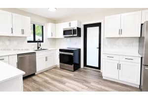 7181 Raleigh St, Hollywood, FL 33024, - MLS#A12013251