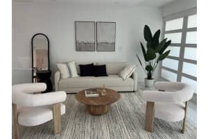 2301 Collins Ave APT 628, Miami Beach, FL 33139, - MLS#A12013252