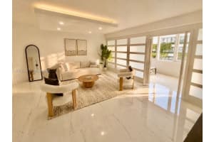 2301 Collins Ave APT 628, Miami Beach, FL 33139, - MLS#A12013252