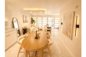 2301 Collins Ave APT 628, Miami Beach, FL 33139, - MLS#A12013252