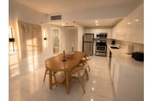2301 Collins Ave APT 628, Miami Beach, FL 33139, - MLS#A12013252