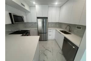 3505 S Ocean Dr APT 210, Hollywood, FL 33019, - MLS#A12013254