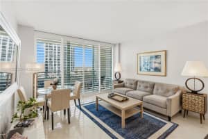 3350 Sw 27 Av 1603, Coconut Grove