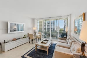 3350 SW 27th Ave APT 1603, Miami, FL 33133, - MLS#A12013255