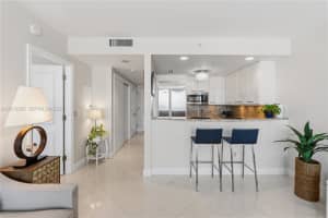 3350 SW 27th Ave APT 1603, Miami, FL 33133, - MLS#A12013255